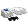Prolux PLCX8 Vacuum Accessory – view 2