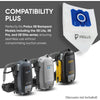 Prolux PLCX8 Vacuum Accessory – view 4