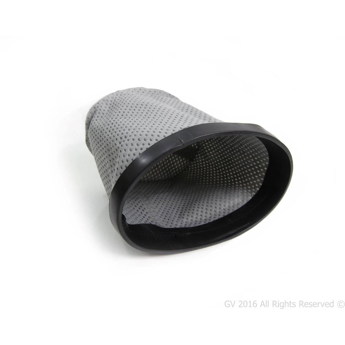 Prolux PLCX8 Backpack Vacuum Inner Cloth Bag - Genuine Replacement