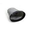 Prolux PLCX8 Vacuum Accessory – view 2