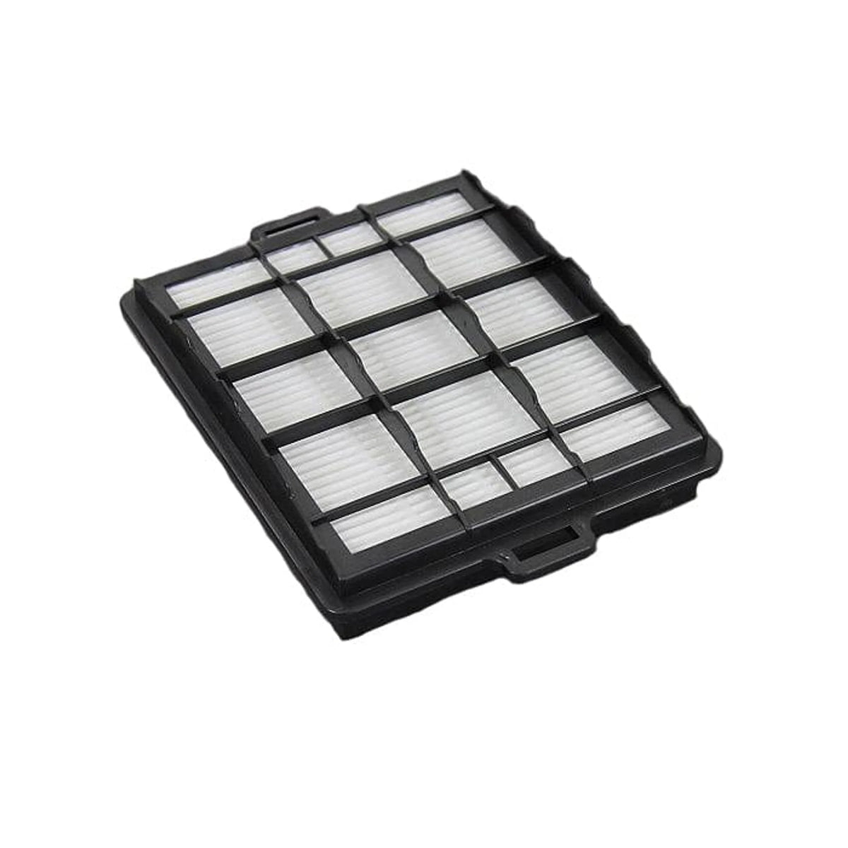 Prolux PLCX8 Backpack Vacuum HEPA Filter - Genuine Replacement Part