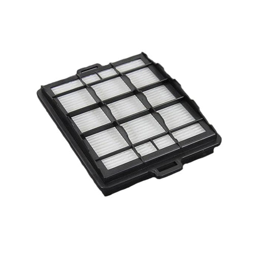 Prolux PLCX8 Vacuum Accessory – front