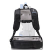 Prolux PLCX8 Vacuum Accessory – front