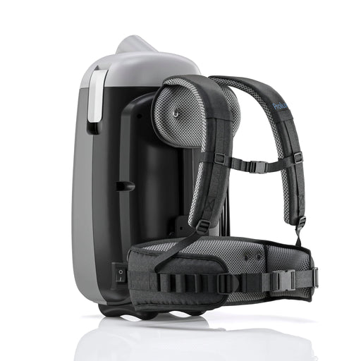 Prolux PLCX8 Vacuum Accessory – view 2