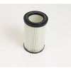 Prolux Garage Vacuum HEPA Filter - Genuine Wet/Dry Replacement