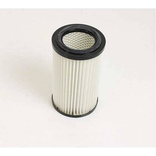 Prolux Vacuum Accessory – front