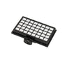 Prolux QX Canister Vacuum Replacement HEPA Filter - Genuine Part