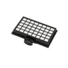 Prolux QX Canister Vacuum Replacement HEPA Filter - Genuine Part