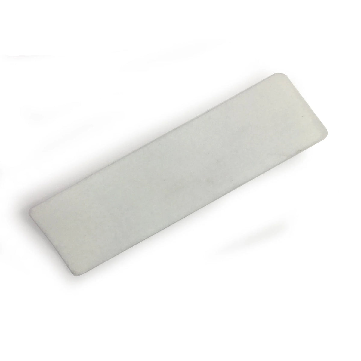 Prolux Upright Post Motor Filter - Fits 6000 7000 8000 and 9000