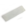 Prolux Upright Post Motor Filter - Fits 6000 7000 8000 and 9000