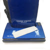 Prolux Vacuum Accessory – view 3