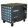 NIKRO PS2009 Poly Air Scrubber – 2000 CFM, 99.97% HEPA