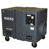 NIKRO PS2009 Poly Air Scrubber