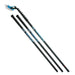 Pure Water Power High Mod Carbon Fiber Water Fed Pole - 60 Foot