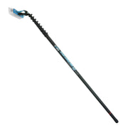 Pure Water Power High Mod Carbon Fiber Water Fed Pole - 50 Foot - US Cleaning Tools