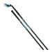 Pure Water Power High Mod Carbon Fiber Water Fed Pole - 60 Foot