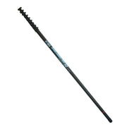 Pure Water Power High Mod Carbon Fiber Water Fed Pole - 60 Foot - US Cleaning Tools