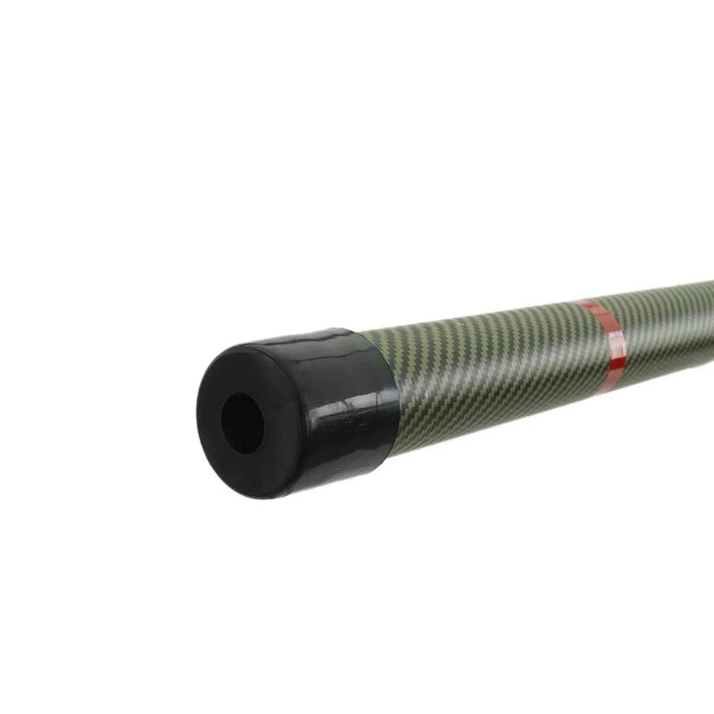 Pure Water Power Kevlar Water Fed Pole - 65 Foot - US Cleaning Tools