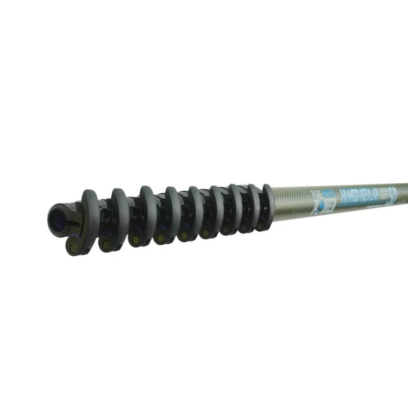 Pure Water Power Kevlar Water Fed Pole - 65 Foot - US Cleaning Tools