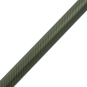 Pure Water Power Kevlar Water Fed Pole - 65 Foot - US Cleaning Tools