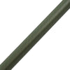 Pure Water Power Kevlar Water Fed Pole - 50 Foot - 272-20-150-PWP