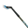 Pure Water Power Kevlar Water Fed Pole - 50 Foot - 272-20-150-PWP