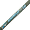 Pure Water Power Kevlar Water Fed Pole - 50 Foot - 272-20-150-PWP