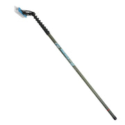 Pure Water Power Kevlar Water Fed Pole - 50 Foot - US Cleaning Tools