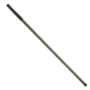 Pure Water Power Kevlar Water Fed Pole - 65 Foot - US Cleaning Tools