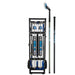 Pure Water Power Package Little Beast, Kevlar - 55 Foot - US Cleaning Tools