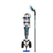 Pure Water Power Package Single RO/DI, Hybrid - 15 Foot