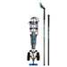 Pure Water Power Package Single RO/DI, Kevlar - 55 Foot