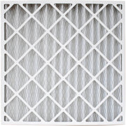 XPOWER AP-1800D DC Brushless Motor Commercial HEPA Air Filtration System - US Cleaning Tools