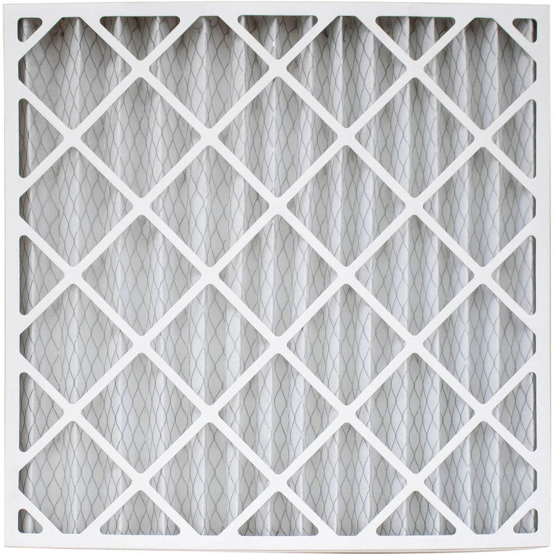 XPOWER AP-1800D DC Brushless Motor Commercial HEPA Air Filtration System - US Cleaning Tools