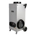 Abatement Technologies HEPA-AIRE PAS1700 Portable Air Scrubber