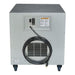 Abatement Technologies HEPA-AIRE H2KM Negative Air Machine