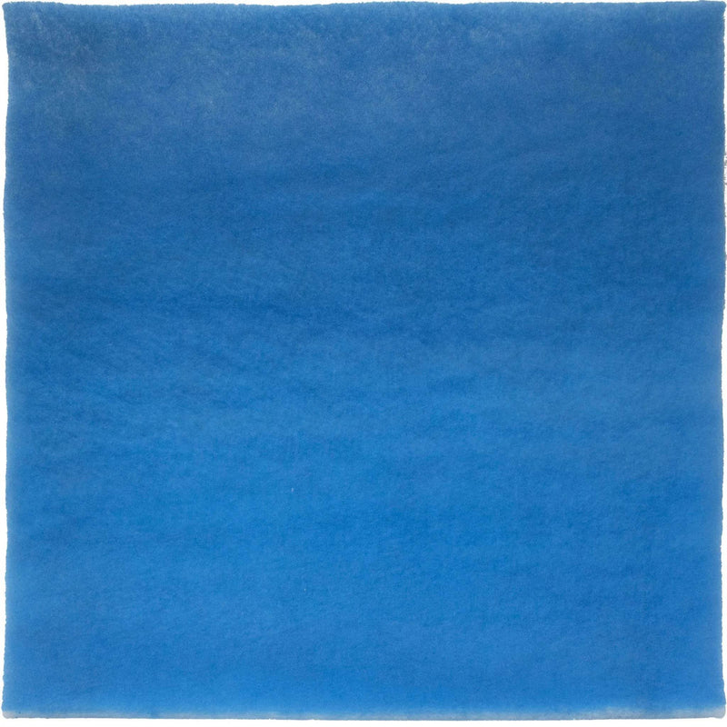 XPOWER AP-1800D DC Brushless Motor Commercial HEPA Air Filtration System - US Cleaning Tools