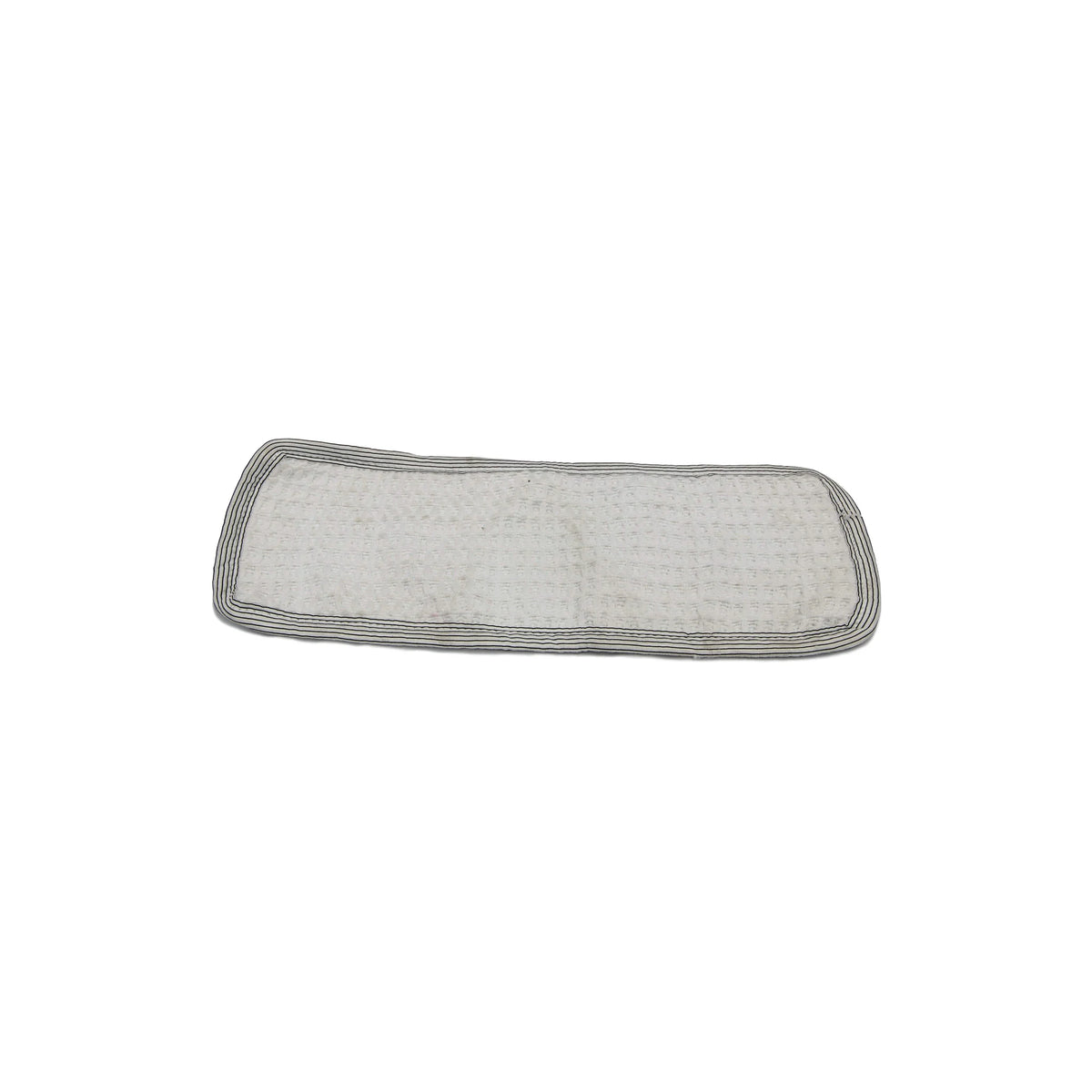 Prolux Prolift Steamer Replacement Microfiber Cleaning Pad - Genuine