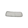 Prolux Floor Machine Accessory – front