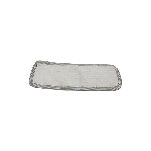 Prolux Floor Machine Accessory – front