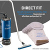 Prolux 10qt Vacuum Accessory – view 4