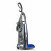 Prolux 9000 Upright Vacuum – view 7