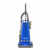 Prolux 9000 Upright Vacuum – view 8
