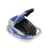 Prolux TerraVac Vacuum Cleaner – view 2