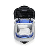 Prolux TerraVac Vacuum Cleaner – view 3