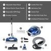 Prolux TerraVac Vacuum Cleaner – view 7