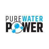 Pure Water Power