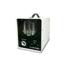 Queenaire QT Lightning Ozone Generator — 1,800 mg/hr | 20,000 Sq Ft