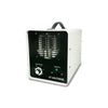 Queenaire QT Lightning Ozone Generator — 1,800 mg/hr | 20,000 Sq Ft