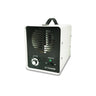 Queenaire QT Thunder Ozone Generator — 300 mg/hr | 2,500 Sq Ft